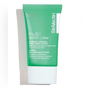 StriVectin Multi-Action Acne Clearing Treatment Lotion 50ml